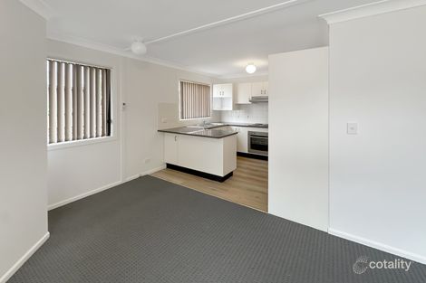 Property photo of 3 Meru Place St Clair NSW 2759