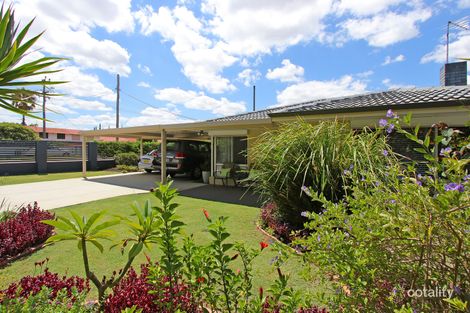 Property photo of 1/160 North Beach Drive Tuart Hill WA 6060