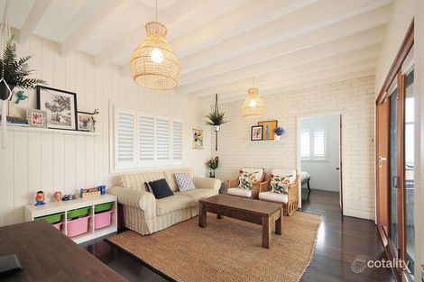 Property photo of 20 Cornwell Road Allambie Heights NSW 2100