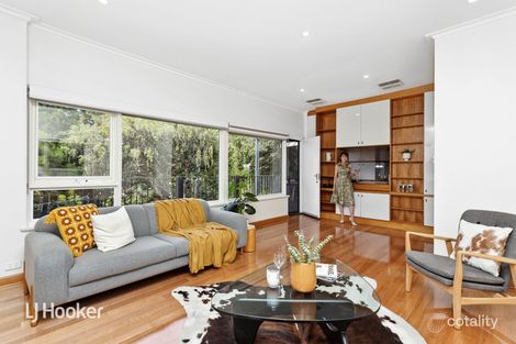 Property photo of 4 Pam Street Beaumont SA 5066