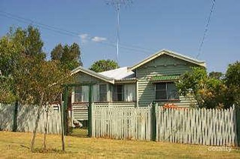 32 Cavell St, East Toowoomba, QLD 4350