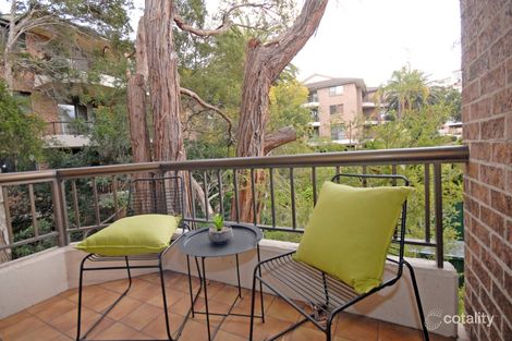Property photo of 25/19-23 Carlingford Road Epping NSW 2121