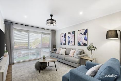 Property photo of 5/17 Fullwood Parade Doncaster East VIC 3109