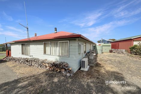 Property photo of 44 Flintstone Drive Flintstone TAS 7030