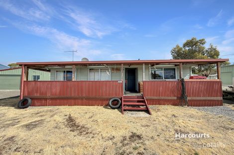 Property photo of 44 Flintstone Drive Flintstone TAS 7030