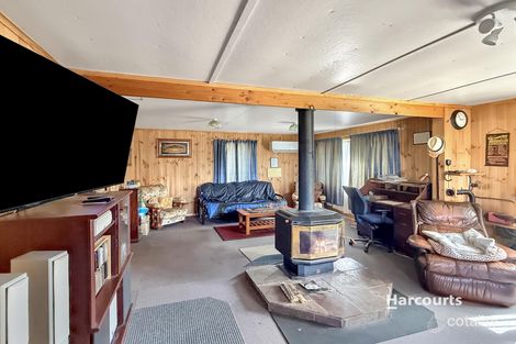 Property photo of 44 Flintstone Drive Flintstone TAS 7030