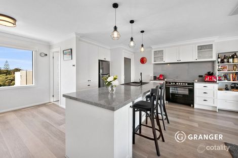 Property photo of 6/259 Nepean Highway Seaford VIC 3198