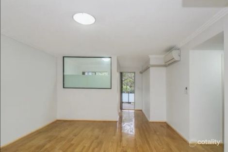 Property photo of 52-58 Courallie Avenue Homebush West NSW 2140