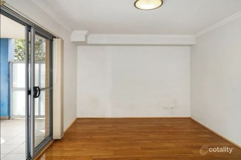 Property photo of 52-58 Courallie Avenue Homebush West NSW 2140