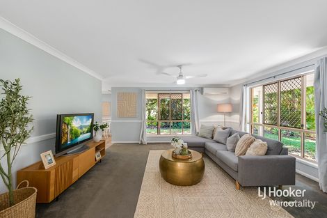 Property photo of 1 Harrier Place Warner QLD 4500