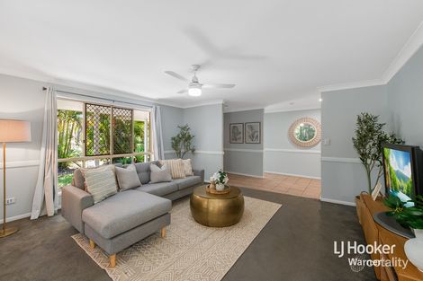 Property photo of 1 Harrier Place Warner QLD 4500