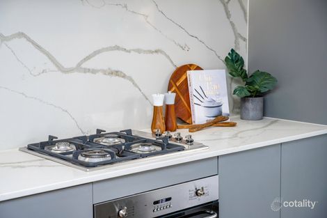 Property photo of 1D/88 Burwood Road Burwood NSW 2134