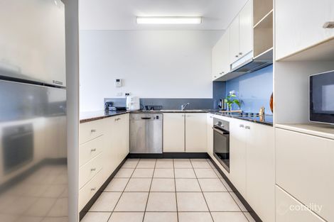 Property photo of 6/6 Foelsche Street Darwin City NT 0800