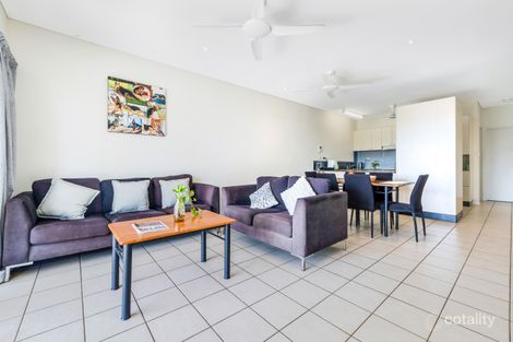 Property photo of 6/6 Foelsche Street Darwin City NT 0800
