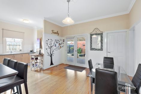 Property photo of 34 Young Street Bacchus Marsh VIC 3340