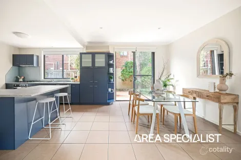 Property photo of 4/1 Adams Avenue Rosebud VIC 3939