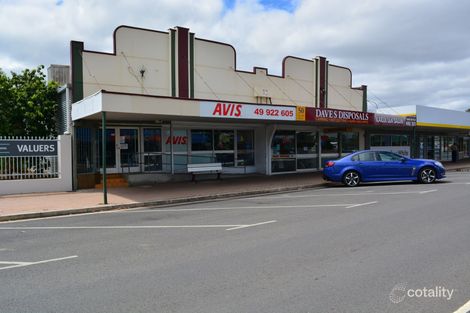 50 Callide St, Biloela, QLD 4715