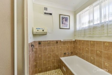 Property photo of 28 Lancaster Avenue East Tamworth NSW 2340