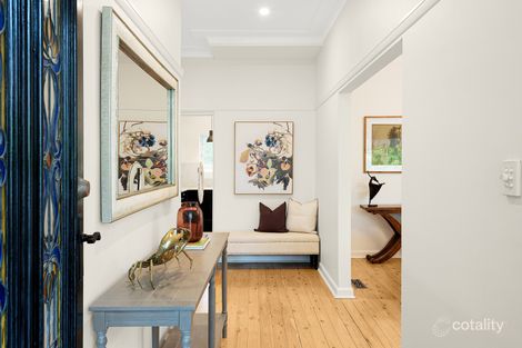 Property photo of 24 Pentecost Avenue St Ives NSW 2075