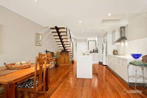 Property photo of 5/2-6 Tilford Street Zetland NSW 2017