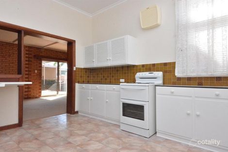 Property photo of 20 Dalziel Street Whyalla Playford SA 5600