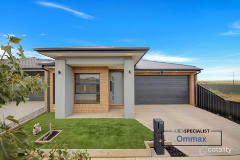 37 Caucasus St, Truganina, VIC 3029