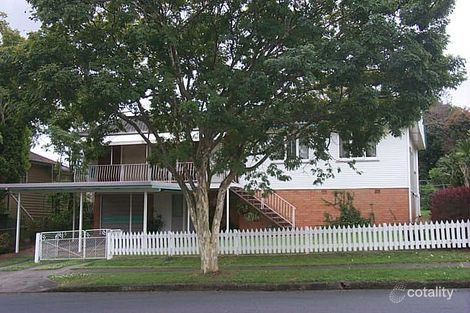 Property photo of 25 Moree Street Kedron QLD 4031