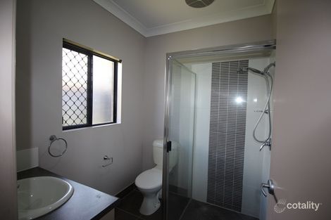 Property photo of 48 Woodrose Drive Mount Sheridan QLD 4868