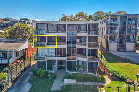 Property photo of 6/17 Esplanade Headland Kings Beach QLD 4551