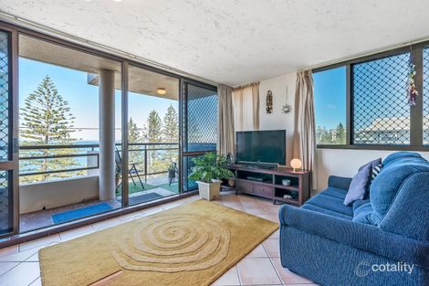Property photo of 6/17 Esplanade Headland Kings Beach QLD 4551
