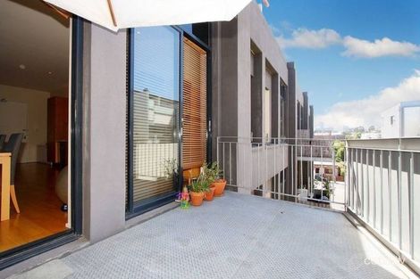 Property photo of 17/30 Tanner Street Richmond VIC 3121