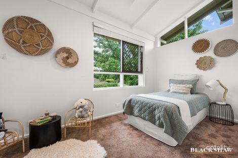 Property photo of 71 Ijong Street Braddon ACT 2612