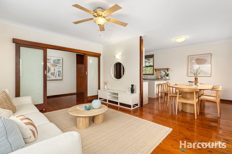 Property photo of 38 Lowry Street Cardiff NSW 2285