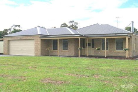 38 Dalcruin Dr, Bannockburn, VIC 3331