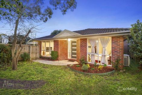 2/7 Branksome Gr, Blackburn South, VIC 3130