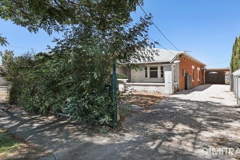 103 Coombe Rd, Allenby Gardens, SA 5009