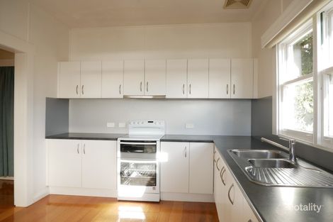 Property photo of 46 Leslie Street South Launceston TAS 7249