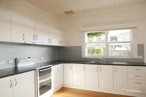 Property photo of 46 Leslie Street South Launceston TAS 7249