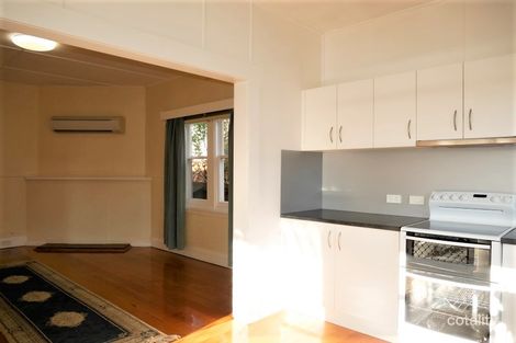 Property photo of 46 Leslie Street South Launceston TAS 7249