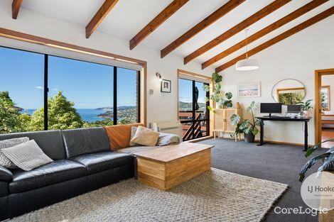 Property photo of 47 Tingira Road Blackmans Bay TAS 7052