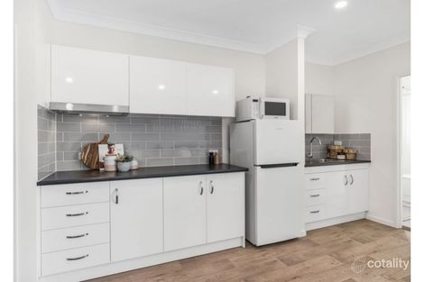 Property photo of 73A Junction Road Morningside QLD 4170
