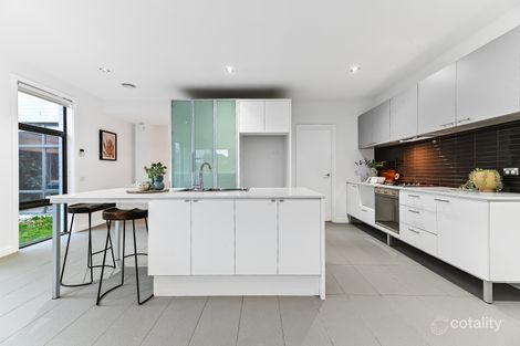 Property photo of 115 Stadium Circuit Mulgrave VIC 3170