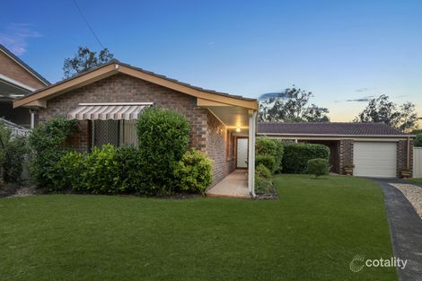 Property photo of 8 Kindra Close West Gosford NSW 2250