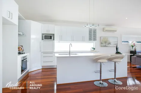 Property photo of 151 Macrossan Avenue Norman Park QLD 4170