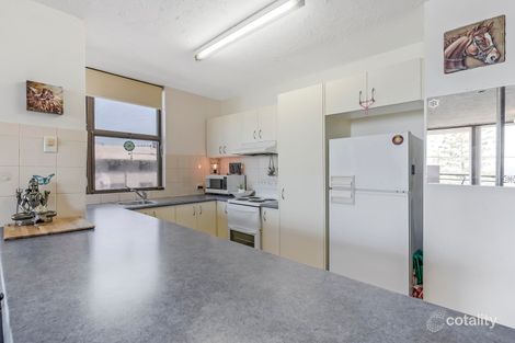 Property photo of 6/17 Esplanade Headland Kings Beach QLD 4551
