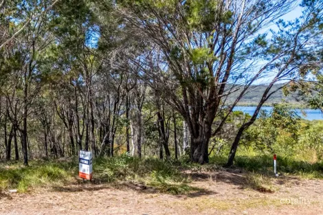 5 Opal Ct, Russell Island, QLD 4184