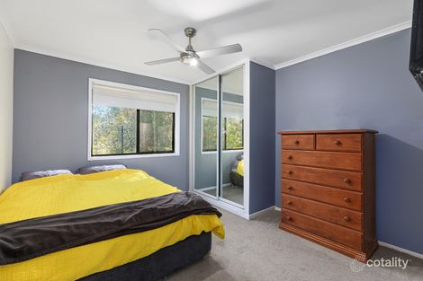 Property photo of 26 Elkhorn Drive Tewantin QLD 4565