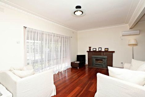 Property photo of 21 Susan Street Albion VIC 3020