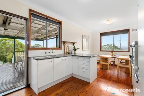 Property photo of 38 Lowry Street Cardiff NSW 2285