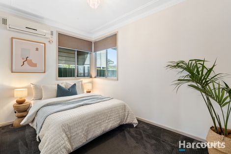Property photo of 38 Lowry Street Cardiff NSW 2285